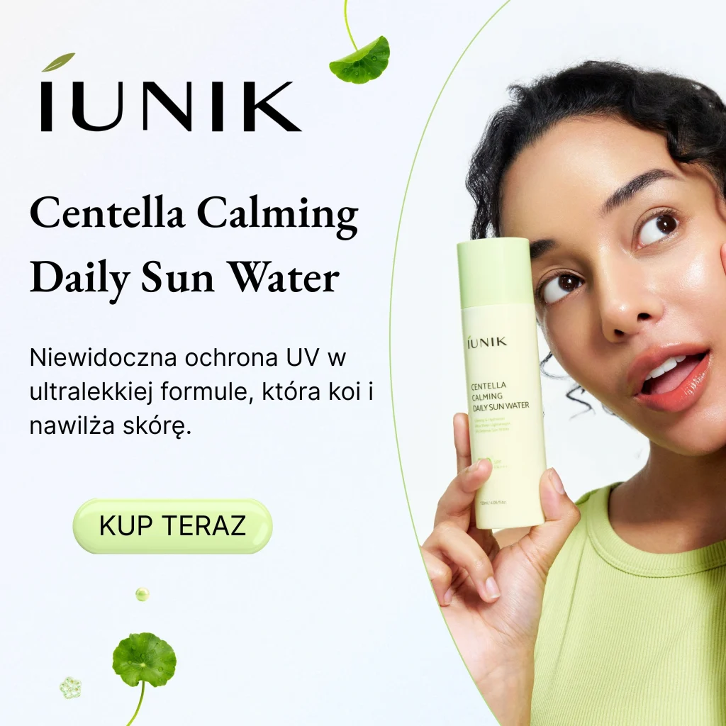 PL_IUNIK_MOBILE