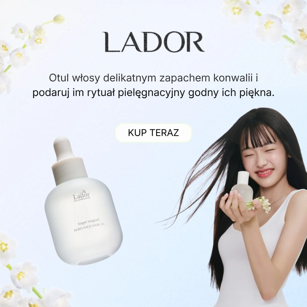PL_LADOR_MOBILE