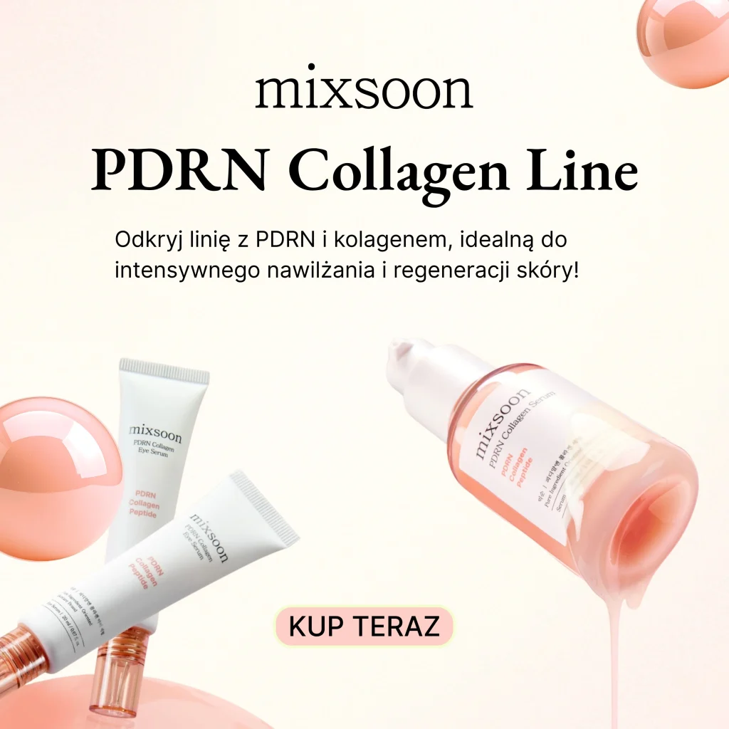 PL_MIXSOON_MOBILE
