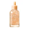 Abib - Glutathiosome Dark Spot Serum Vita Drop 50ml