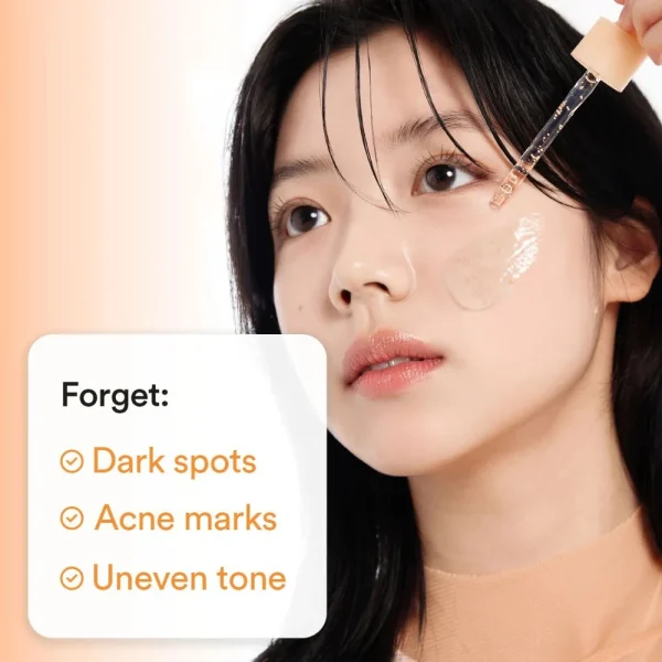 abib-glutathiosome-dark-spot-serum-vita-drop-50ml-pic-3