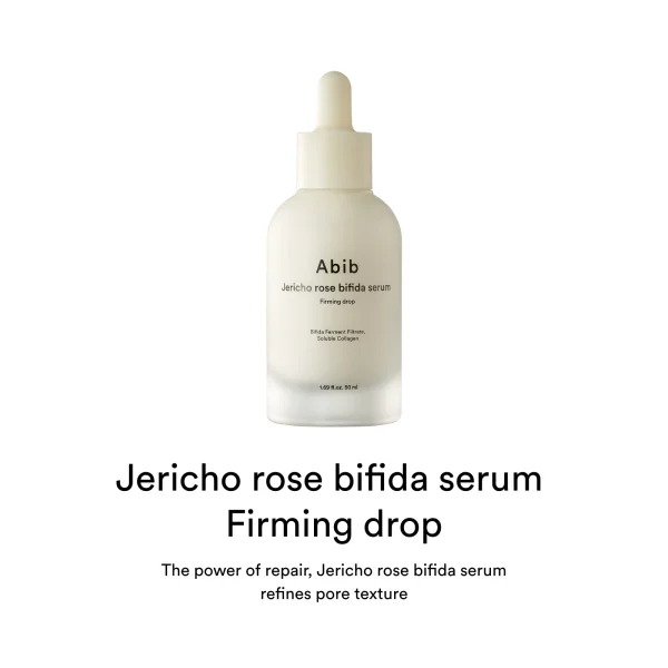 abib-jericho-rose-bifida-serum-firming-drop-50ml-pic-1