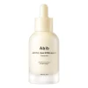 abib-jericho-rose-bifida-serum-firming-drop-50ml-pic-0