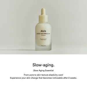 abib-jericho-rose-bifida-serum-firming-drop-50ml-pic-2