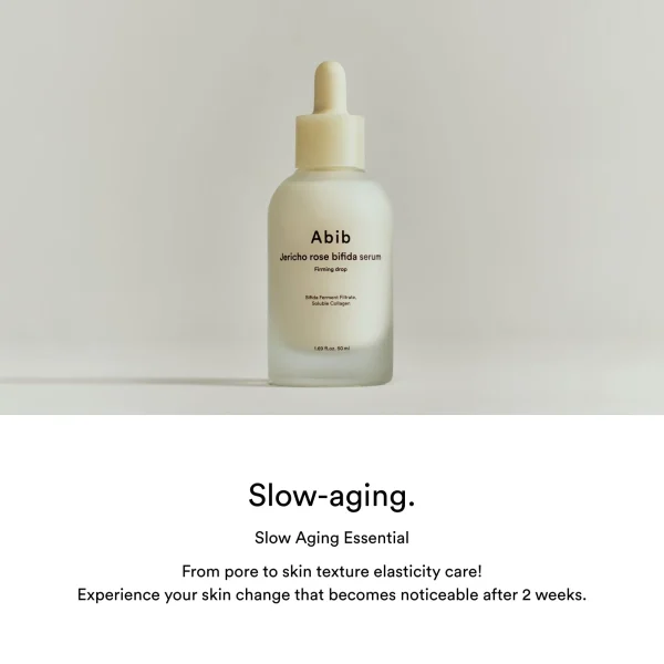 abib-jericho-rose-bifida-serum-firming-drop-50ml-pic-2