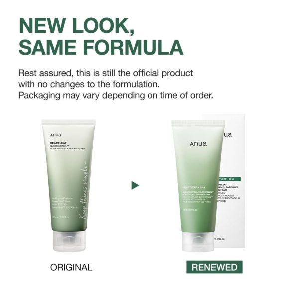 anua-heartleaf-quercetinol-pore-deep-cleansing-foam-150ml-pic-1