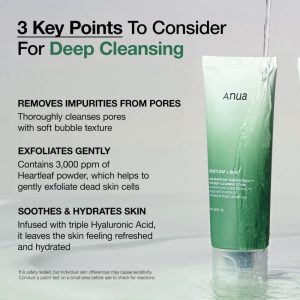 anua-heartleaf-quercetinol-pore-deep-cleansing-foam-150ml-pic-3