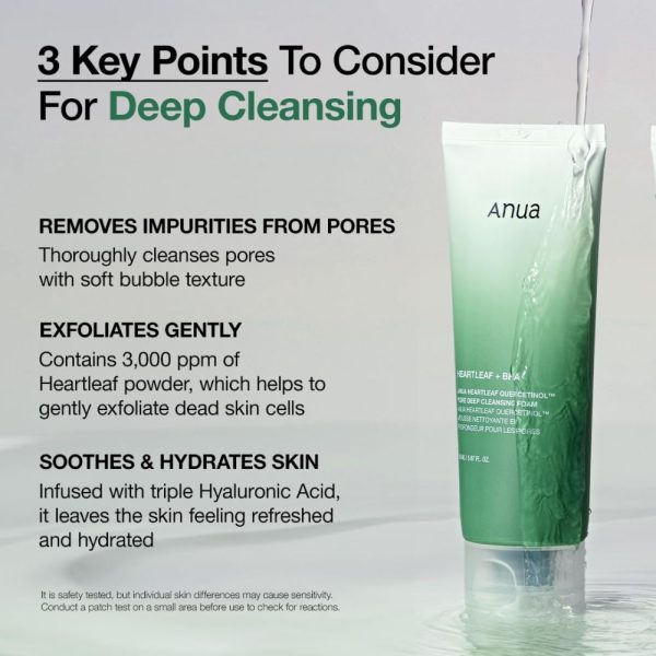 anua-heartleaf-quercetinol-pore-deep-cleansing-foam-150ml-pic-3
