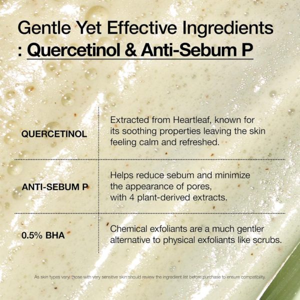 anua-heartleaf-quercetinol-pore-deep-cleansing-foam-150ml-pic-5
