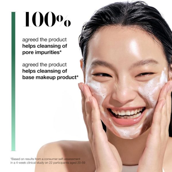 anua-heartleaf-quercetinol-pore-deep-cleansing-foam-150ml-pic-6