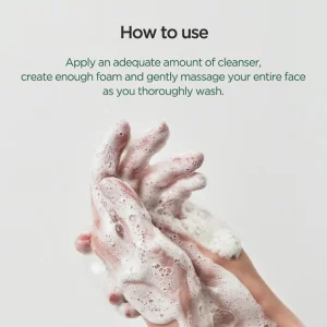 anua-heartleaf-quercetinol-pore-deep-cleansing-foam-150ml-pic-7