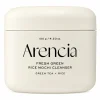 arencia-fresh-green-rice-mochi-cleanser-120g-pic-0