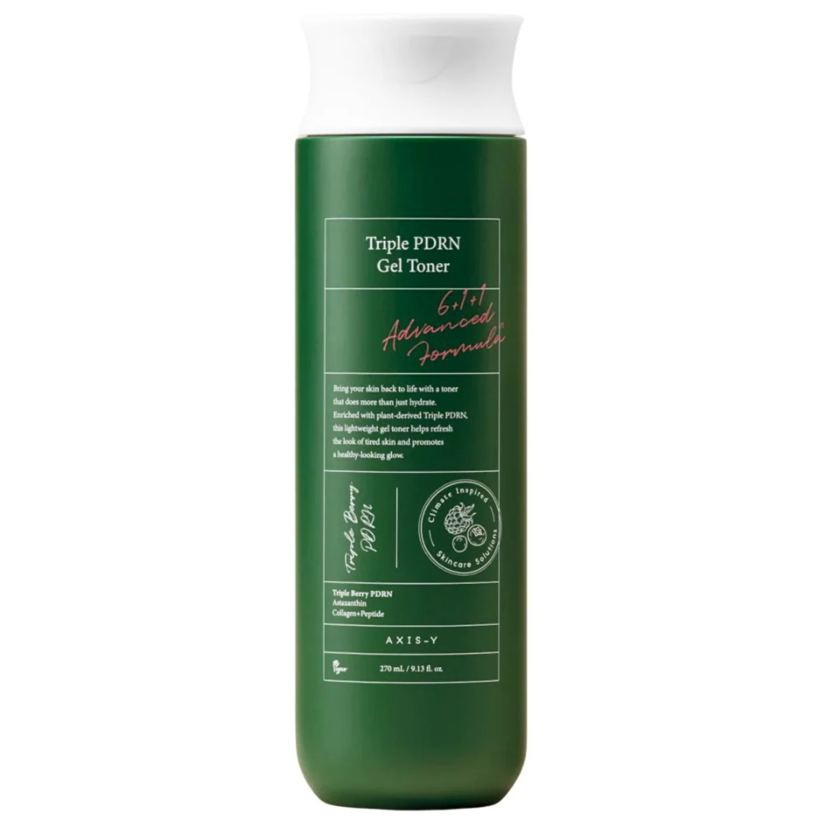 axis-y-triple-pdrn-gel-toner-270ml-pic-0