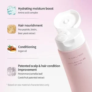 benton-glycine-protein-deep-conditioning-hair-mask-220ml-pic-2