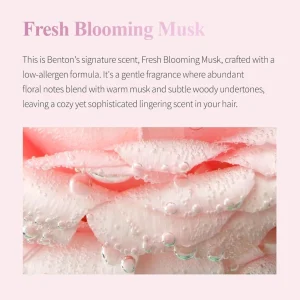 benton-glycine-protein-deep-conditioning-hair-mask-220ml-pic-3