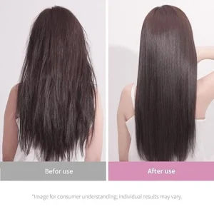 benton-glycine-protein-deep-conditioning-hair-mask-220ml-pic-5