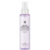 Benton - Guava Moisture Collagen Facial Mist 100ml