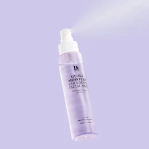 benton-guava-moisture-collagen-facial-mist-100ml-pic-2