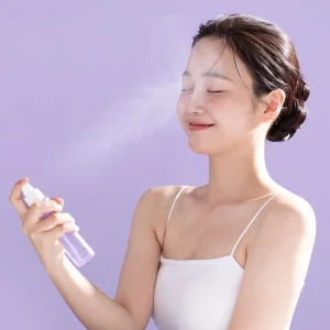 benton-guava-moisture-collagen-facial-mist-100ml-pic-3