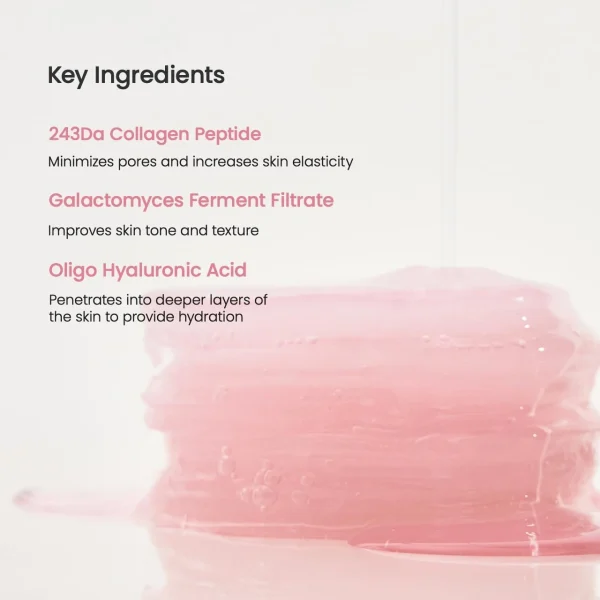 biodance-collagen-gel-toner-pads-60pads-pic-3