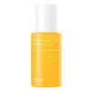 celimax-poredark-spot-brightening-serum-30ml-pic-0