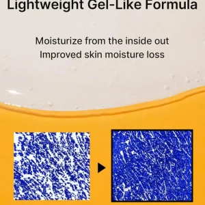 celimax-poredark-spot-brightening-serum-30ml-pic-2