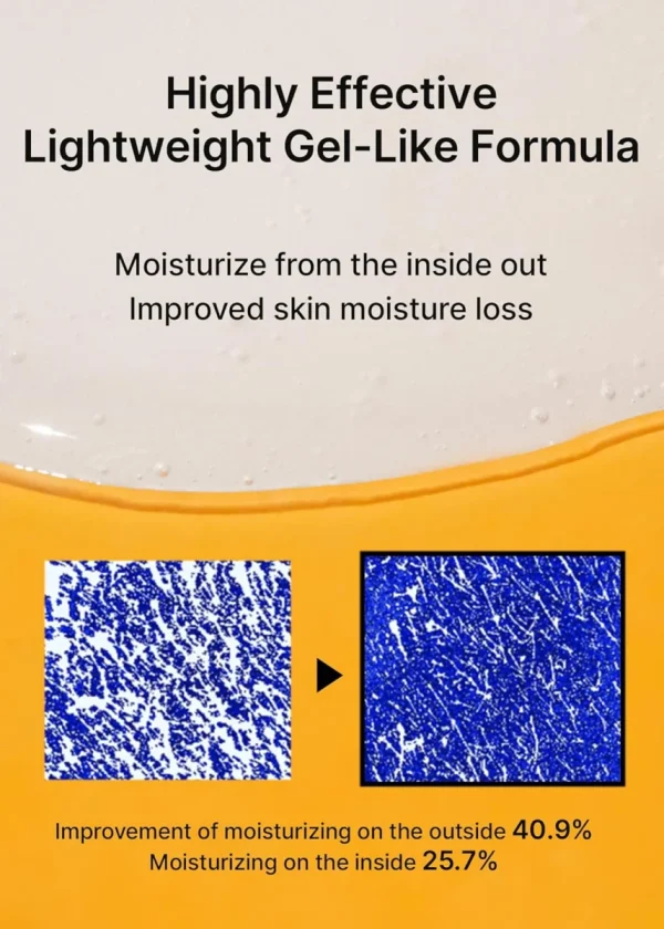 celimax-poredark-spot-brightening-serum-30ml-pic-2