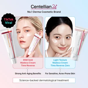 centellian24-madeca-cream-time-reverse-zero-mini-15ml-pic-1