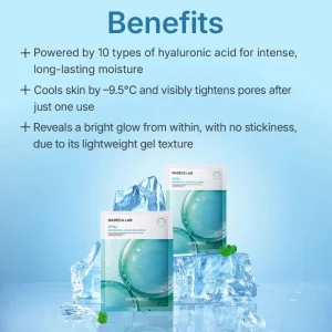 centellian24-madeca-lab-hyal-waterfull-glow-gel-mask-22ml-pic-1