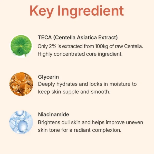 centellian24-madeca-lab-pdrn-skin-tightening-glow-gel-mask-22ml-pic-2