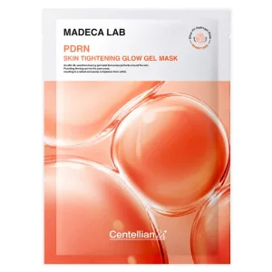 centellian24-madeca-lab-pdrn-skin-tightening-glow-gel-mask-22ml-pic-0