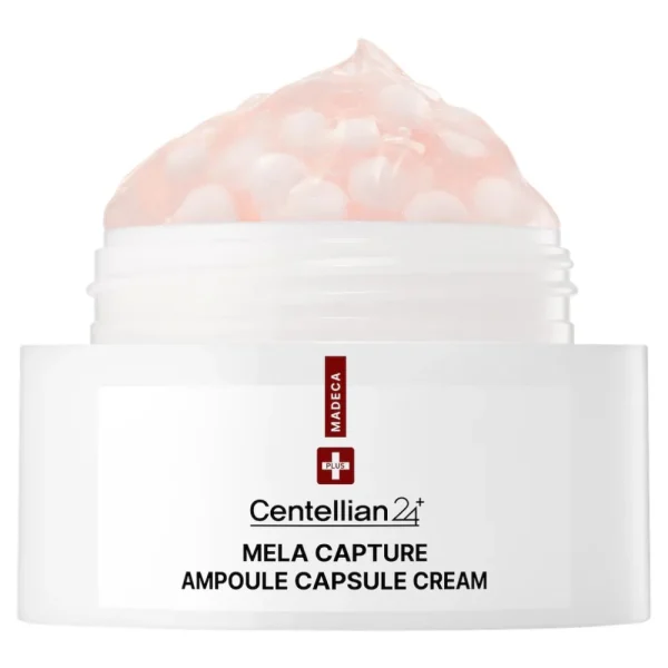 centellian24-madeca-mela-capture-ampoule-capsule-cream-55ml-pic-1