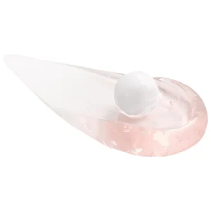 centellian24-madeca-mela-capture-ampoule-capsule-cream-55ml-pic-2