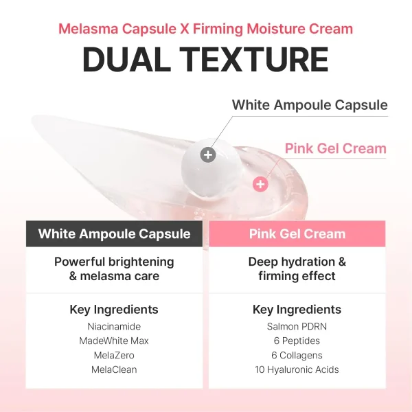 centellian24-madeca-mela-capture-ampoule-capsule-cream-55ml-pic-3