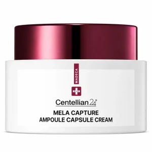 centellian24-madeca-mela-capture-ampoule-capsule-cream-55ml-pic-0