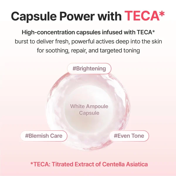 centellian24-madeca-mela-capture-ampoule-capsule-cream-55ml-pic-5