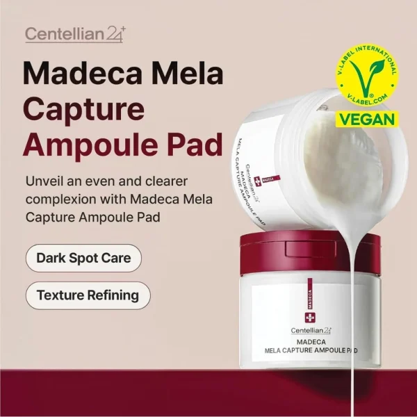 centellian24-madeca-mela-capture-ampoule-pad-60pads-pic-1