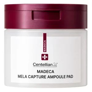 centellian24-madeca-mela-capture-ampoule-pad-60pads-pic-0