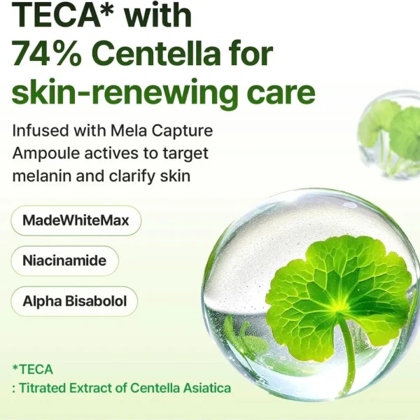 centellian24-madeca-mela-capture-ampoule-pad-60pads-pic-4