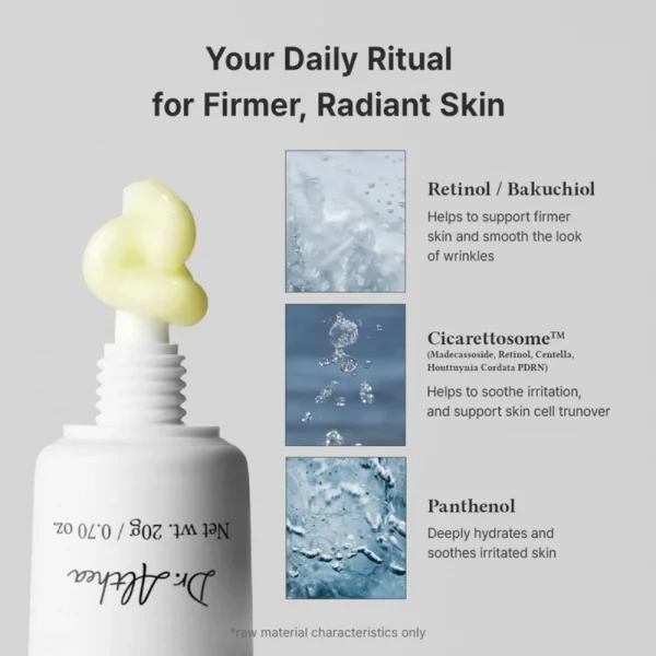 dr-althea-pure-retinol-015percent-cream-20g-pic-2