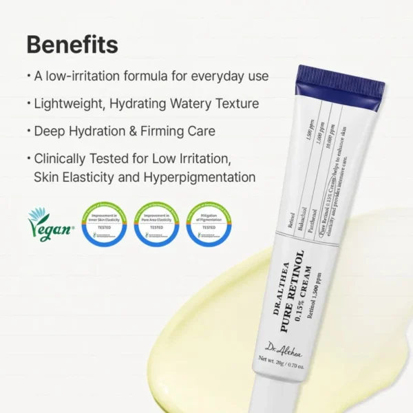 dr-althea-pure-retinol-015percent-cream-20g-pic-3