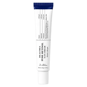 dr-althea-pure-retinol-015percent-cream-20g-pic-0
