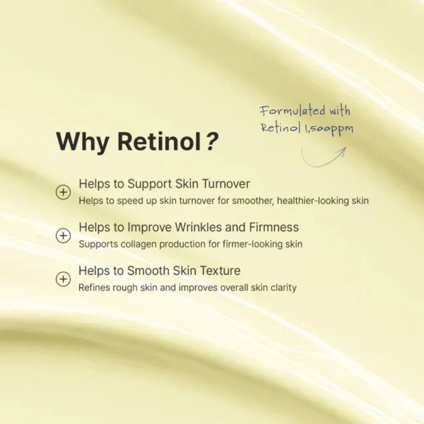 dr-althea-pure-retinol-015percent-cream-20g-pic-4
