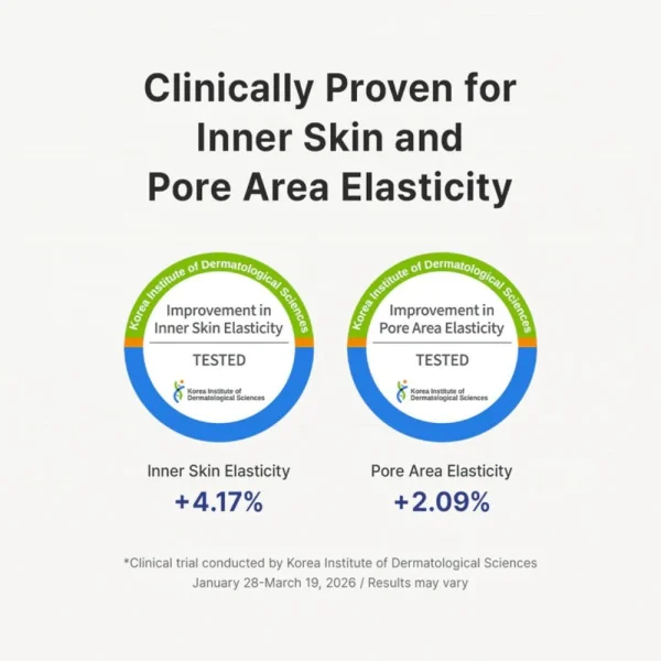 dr-althea-pure-retinol-015percent-cream-20g-pic-6