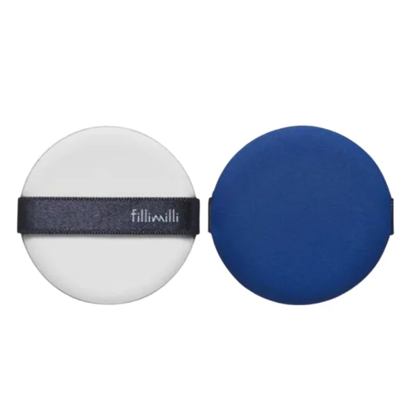 fillimilli-cushion-puff-pic-1