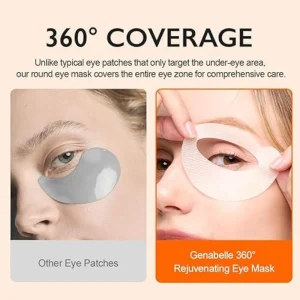 genabelle-pdrn-360-rejuvenating-eye-mask-70pads-pic-3
