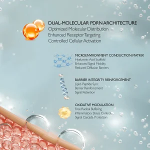 genabelle-pdrn-dual-glow-serum-mist-100ml-pic-3