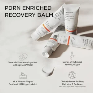 genabelle-pdrn-enriched-recovery-balm-50ml-pic-1