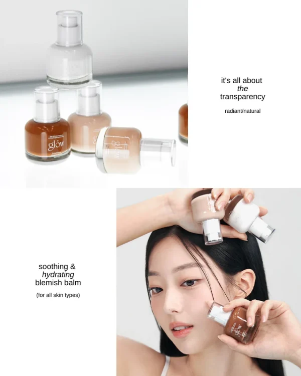 glow-breathable-blemish-balm-30ml-pic-3