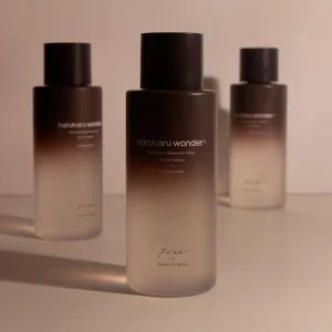 haruharu-wonder-black-rice-hyaluronic-toner-fragrance-free-pic-3